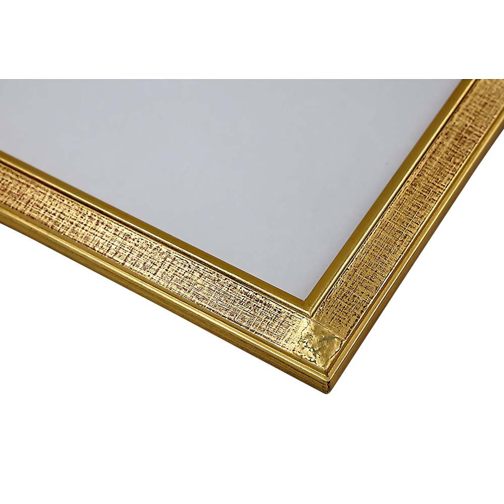 みんなの画用紙額 ブラウン 四つ切り | ジョイフル本田 取り寄せ＆店舗受取