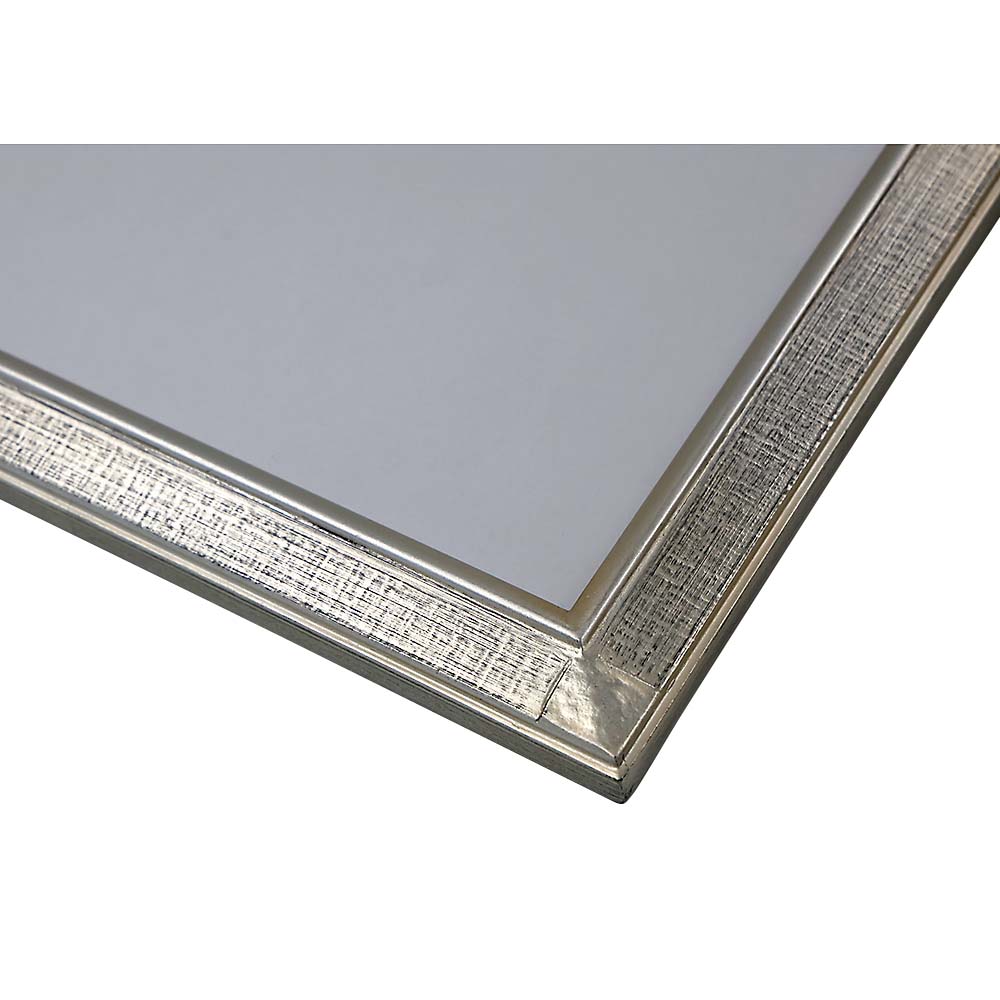 みんなの画用紙額 ブラウン 八つ切り | ジョイフル本田 取り寄せ＆店舗受取