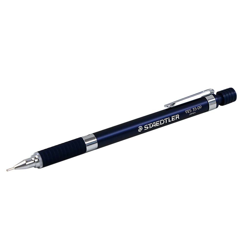 ロットリング 800 ボールペン シルバー 2032580