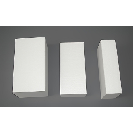 スチロールカット品　300x600x10mm
