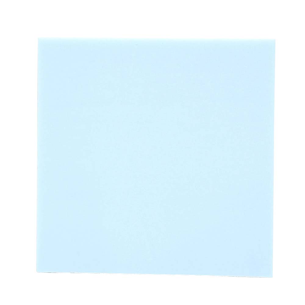 スタイロフォーム　300x300x40mm