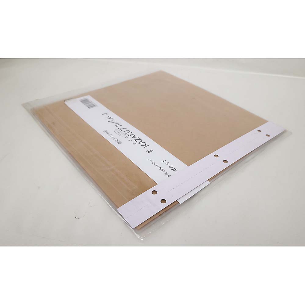 KAZARU12専用スペア台　12インチ