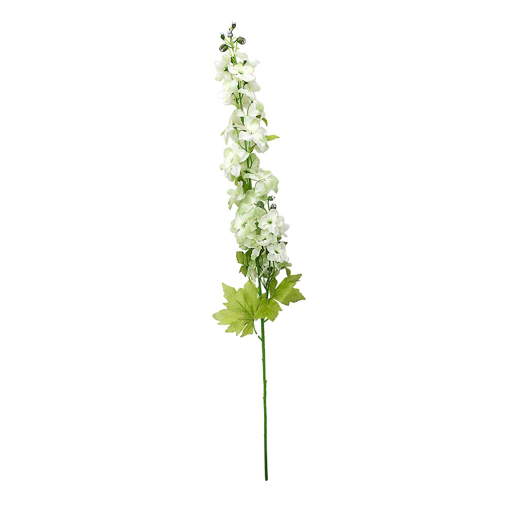 ラージデルフィニューム　ＶＦ－６５０８　ＬＩＭＥ