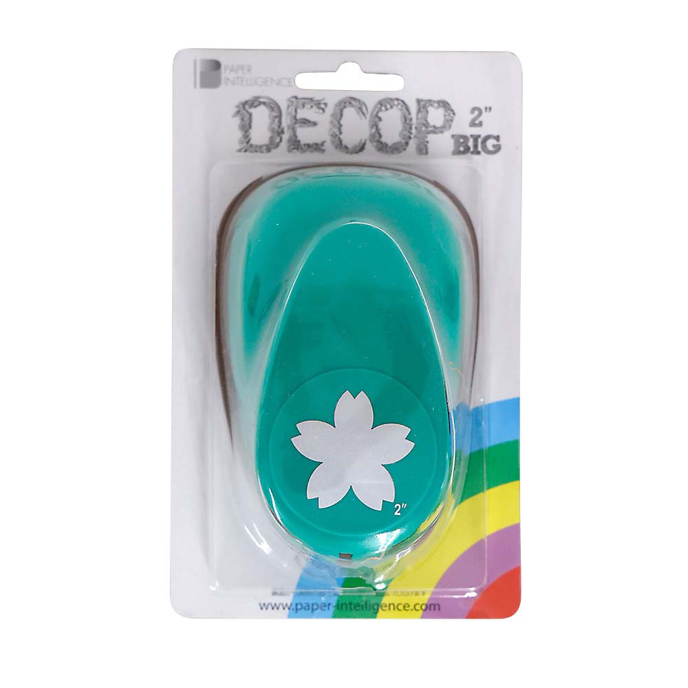 カール クラフトパンチ サークル1/2 CP1-9 | ジョイフル本田 取り寄せ