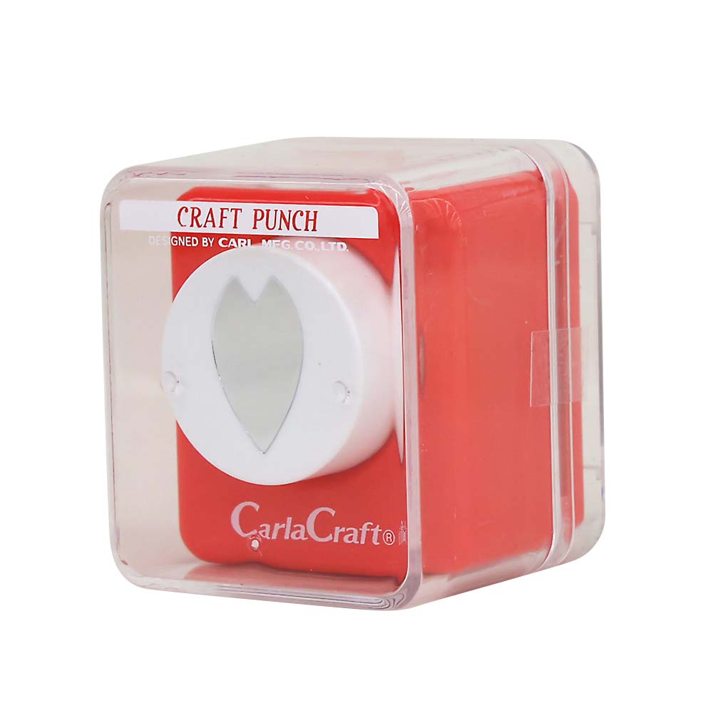 CP-2 サクラA　クラフトパンチ