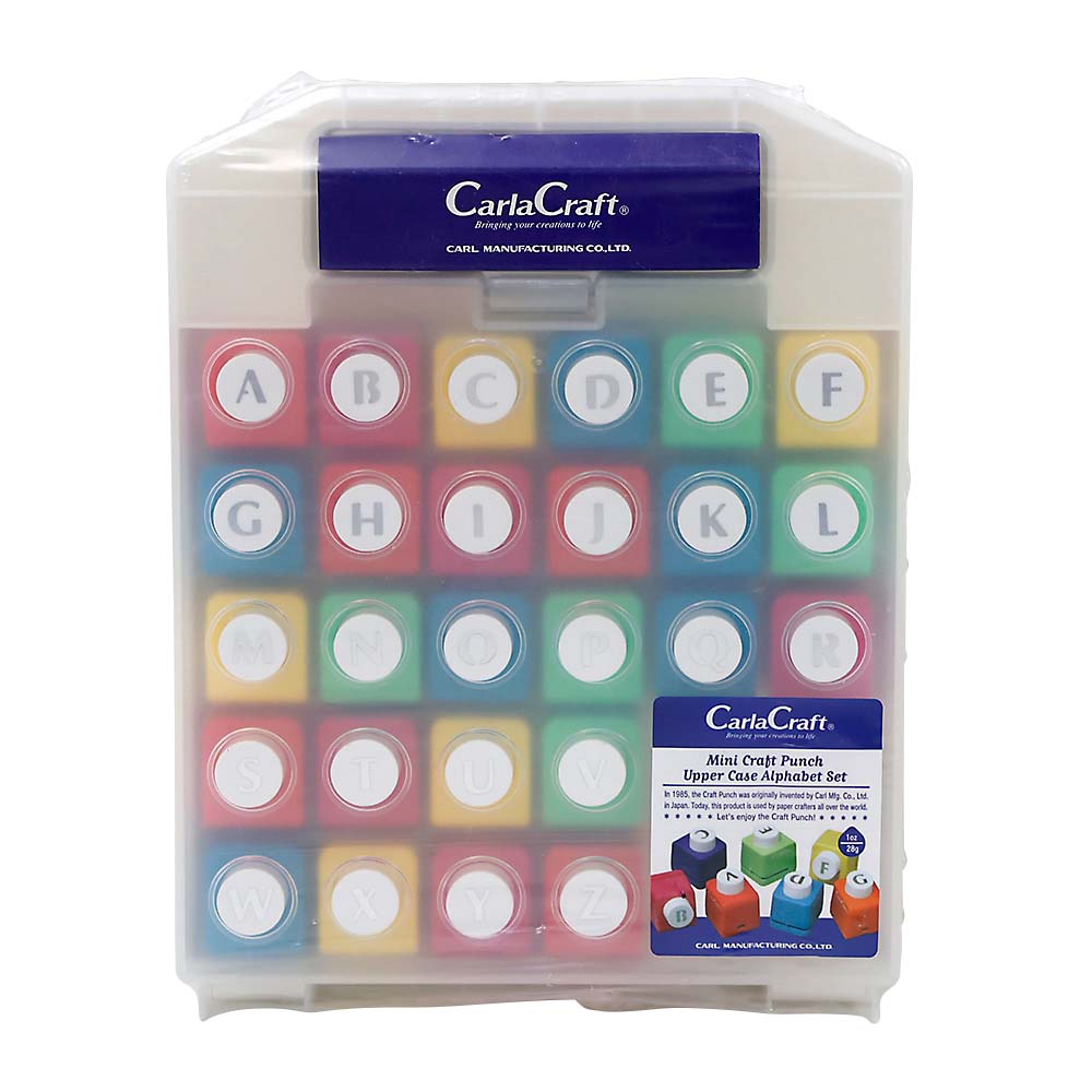 CP-2 サクラ クラフトパンチ | ジョイフル本田 取り寄せ＆店舗受取