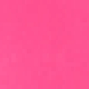 11ml オペラレッド　14