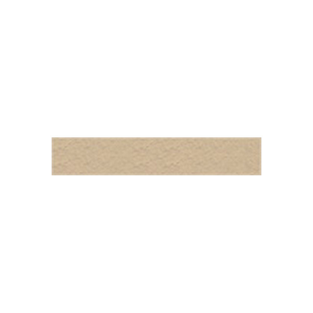 20ml ジャパネスク 香色　332