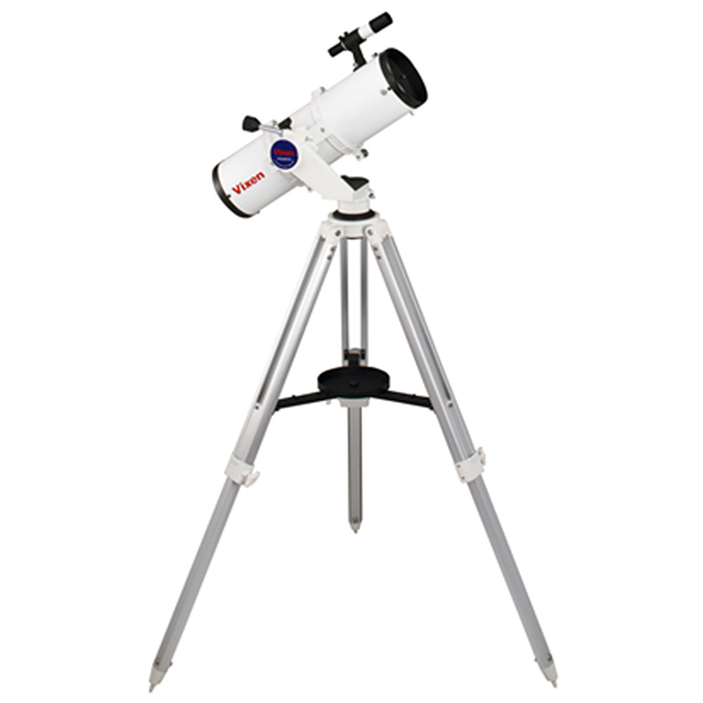 天体望遠鏡 ポルタⅡ　R130Sf