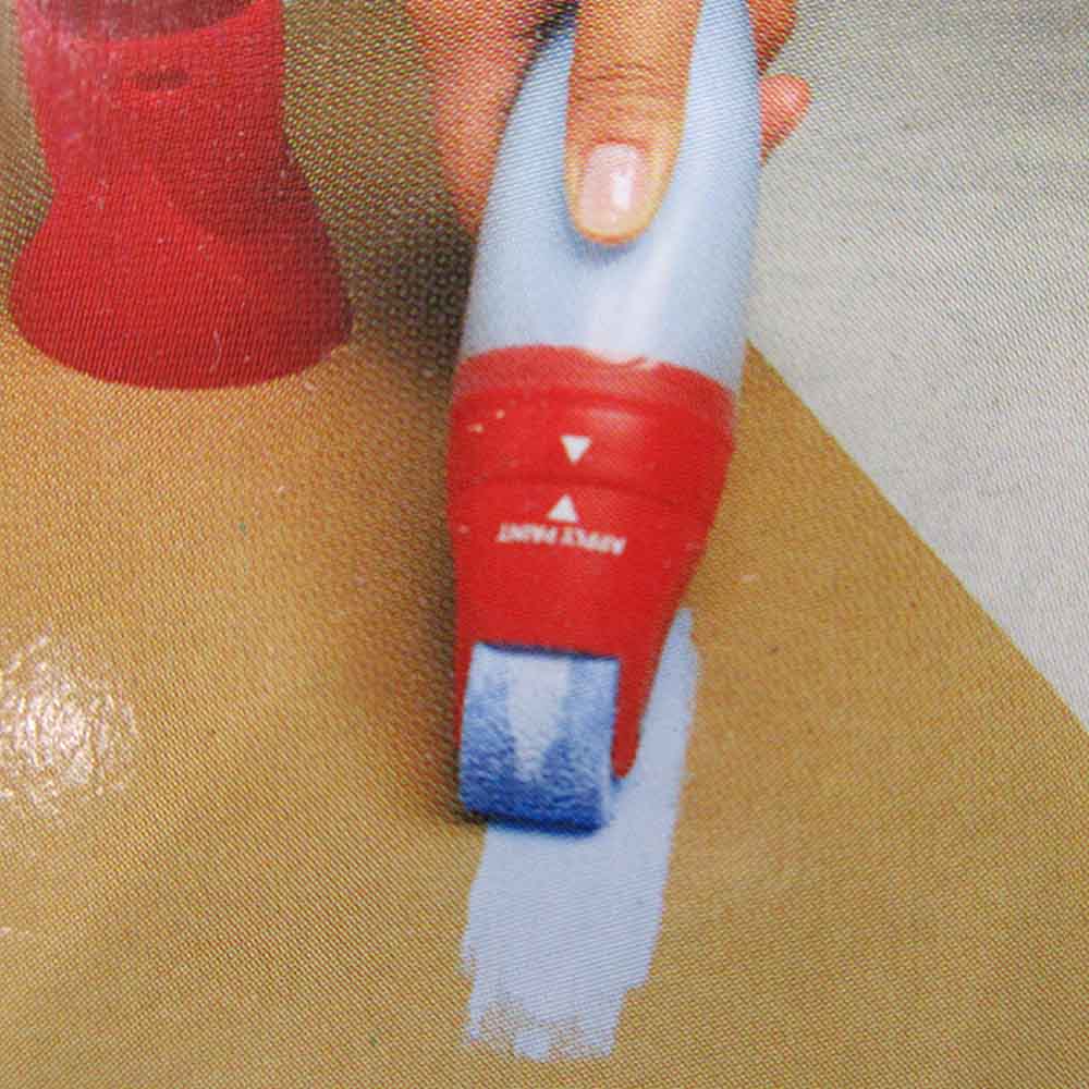 墨の精 濃墨液 180ml　12213