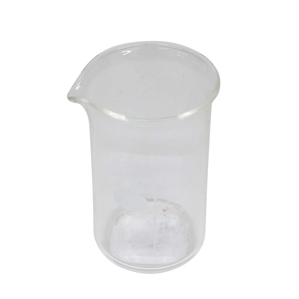 トールビーカー　１００ml　３７１－０１－０５－０６