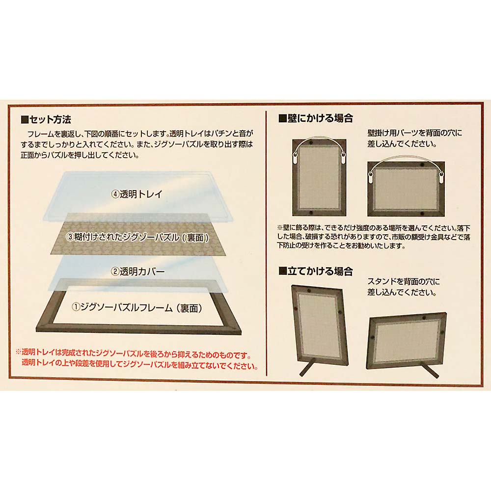 鬼滅の刃　専用 918Yk26PhpL._AC_SY200_QL15_.jpg