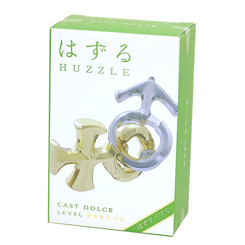 はずる キャスト ドルチェ
