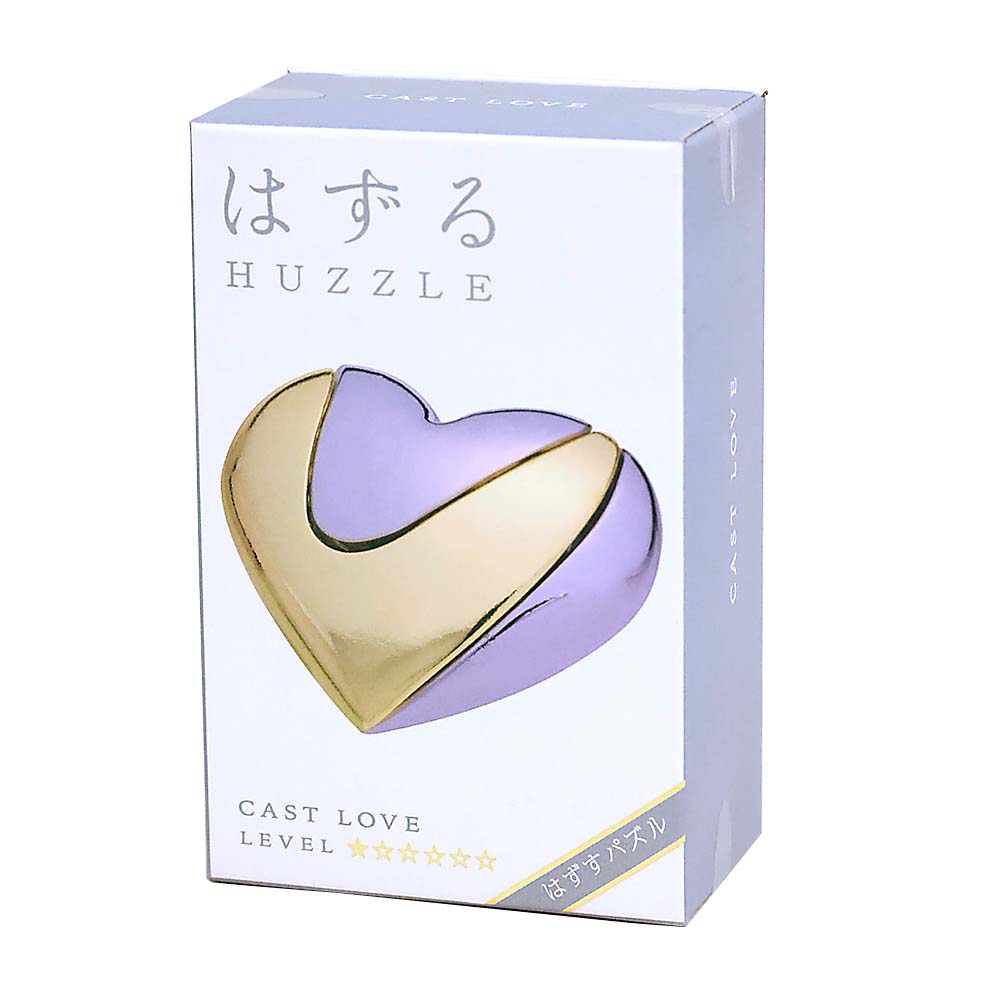 はずる キャスト ラブ