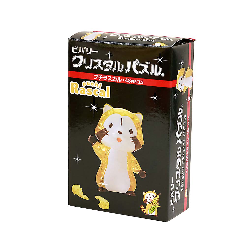 プチラスカル　50215