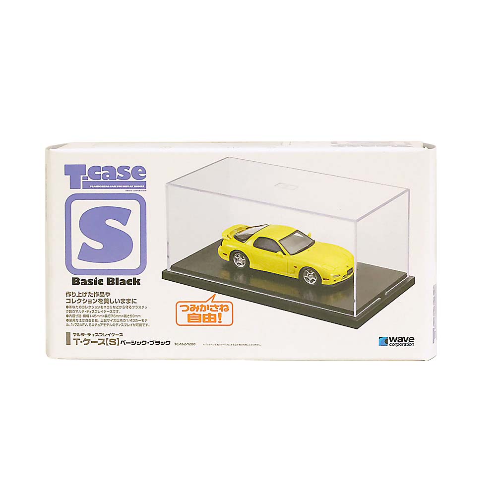 Ｔケース　Ｓ　ＴＣ－２６８