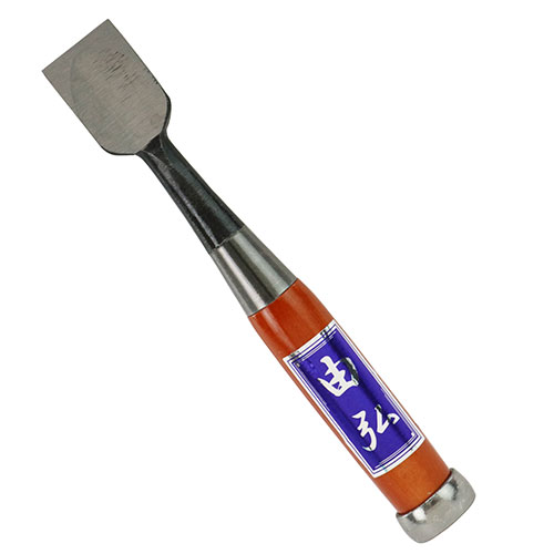 由弘　小道具のみ　平　２４ｍｍ