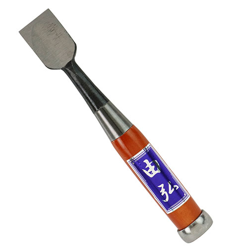 由弘 小道具のみ　平 24mm