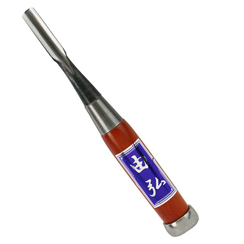 由弘　小道具のみ　丸　９ｍｍ