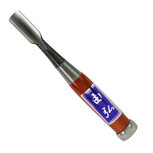 由弘　小道具のみ　丸　１５ｍｍ