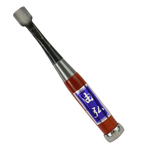 由弘　小道具のみ　丸スクイ　１５ｍｍ