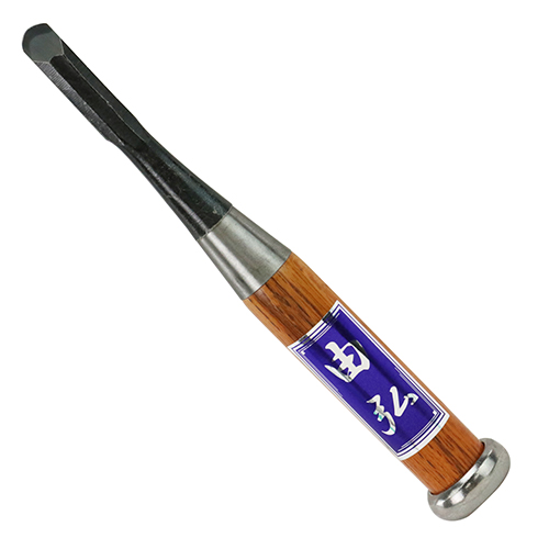 由弘　小道具のみ　外丸　９ｍｍ