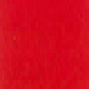 ナフソール クリムソン　6号