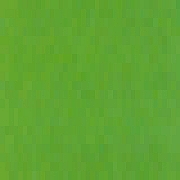 ライト グリーン オキサイド　6号