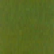 クロミウムグリーンオキサイド　6号