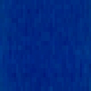 ブリリアント ブルーパープル　6号