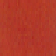 レッド オキサイド　6号