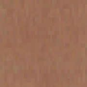 リッチ ブロンズ　6号