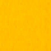 イエロー オレンジ アゾ　ソフト6号