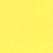 イエロー ライト ハンザ　ソフト6号
