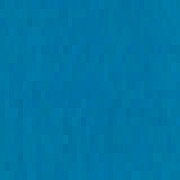 ブリリアント ブルー　ソフト6号