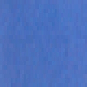 ライト ブルー バイオレット　ソフト6号