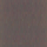 バント アンバー　ソフト6号