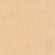 アンブリーチド チタニウム　ソフト6号