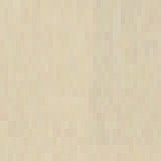 パーチメント　ソフト6号