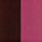 油絵具 OC-6 クリムソンレーキ　H001