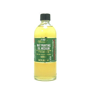 200ml スペシャルマットペ　O432