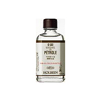 55ml ペトロール　O500