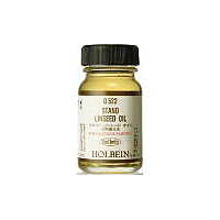55ml スタンドリンシードオ　O522