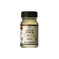 55ml ベネシャンターペンタ　O528