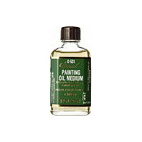 55ml スペシャルペンチング　O531