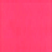 アクリリックガッシュ６号　オペラ　Ｄ００４