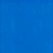 アクリラガッシュ6号 セルリアン ブル　D094