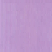 アクリリックガッシュ９号　ライラック　Ｄ８１８