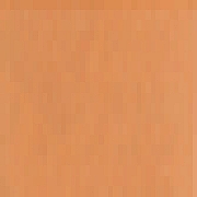 アクリリックガッシュ９号　アッシュ　ローズ　Ｄ８５５
