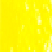 アーチスト色鉛筆 カナリーイエロー　OP147